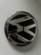 LOGO ZNACZEK EMBLEMAT RADAR VW PASSAT B8 3G0 3G0853601A