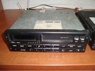 Radioodtwarzacz Ford SOUND 2000