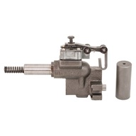 Zawór pompy hydraulicznej Ursus 1680061M91