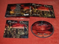 Orden Ogan Easton Hope 2010 DIGI