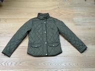 KURTKA PRZEJŚCIOWA LEKKA damska WOW rozm. S