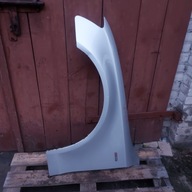 BŁOTNIK LEWY PRZÓD AUDI A4 B8 S-line LX7W