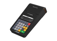 Kasa fiskalna Novitus Nano II online WIFI