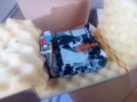 Mechanizm kasety nowy VW Gamma Audi Gamma Concert Chorus BMW Business RDS