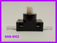 Przełącznik przyciskany standardowy Legang KAG-01C2