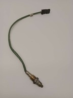 SONDA LAMBDA KATALIZATORA VOLVO XC40