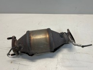 KIA SPORTAGE V 1.6 T-GDI KATALIZATOR G2M705
