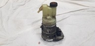 POMPA WSPOMAGANIA RENAULT MASTER III491103543R