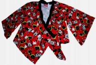 Bluzka narzutka MINNIE Disney 98-104 T: