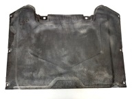 PŁYTA OSŁONA PODWOZIA AUDI Q5 II LIFT 80A825209