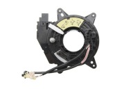 TAŚMA ZWIJAK PODUSZKI AIRBAG RANGE ROVER SPORT 05-