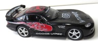MODEL-AUTKO-DODGE VIPER GTS/R-KiNSMART 1:36
