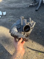 OBUDOWA FILTRA POWIETRZA PRZEPŁYWOMIERZ YARIS IV 1.5 HYBRYDA 22204-F2010