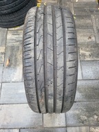 Hankook Ventus Prime 3 215/45 R18 89V
