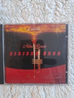 NINI ROSSO IL SILENZIO