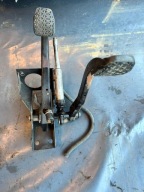 Pedały manual sprzęgło hamulec 1 897 530 BMW E30