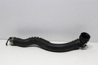 BMW 3 III F30 F31 Wąż Rura Intercoolera