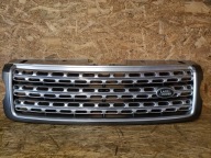RANGE ROVER VOGUE L405 GRILL ATRAPA CHŁODNICY