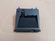 TOYOTA YARIS III RADAR KAMERA SZYBY CZOŁOWEJ 88181-0D020