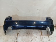 ZDERZAK BMW 5 G31 17+ TYŁ NR N720