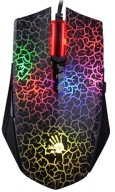 Myszka Bloody A70 Blazing 6400DPI z odblokowanym oprogramowaniem Core 3 i 4