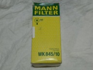 Filtr paliwa Mann-Filter WK 845/10 DAF GINAF