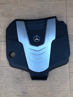MERCEDES GLC COUPE W253 GÓRNA POKRYWA SILNIKA