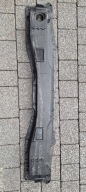 BELKA TYLNA KIA SPORTAGE 5 V 21-22rok 86630-R2000