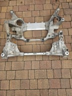 BMW G60 G61 G70 WÓZEK SANKI XD 4x4 6895094,6898628