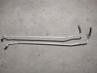 PORSCHE CARRERA 911 991 WĄŻ PRZEWÓD RURA WODY
