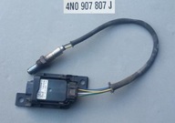 SONDA LAMBDA NOX AUDI A8 D5 4N0907807J