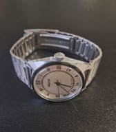 Zegarek Radziecki Rakieta – jak nowy, doskonały stan techniczny