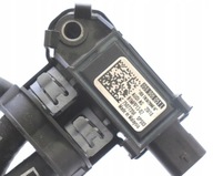 CZUJNIK CIŚNIENIA SPALIN 059906051L SEAT VW AUDI Q5 FY 3.0 TDI