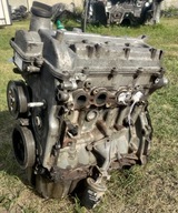 Silnik 1.0 1SZ YARIS I LIFT 2003 - 2006