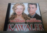 Kawaler (Renee Zellweger, Chris O'Donnell) - film DVD