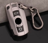 Obudowa Etui Pilot Kluczyk BMW E90 E60 E70 E87 X5 X6 Z4 E71 E72 E88 E89 E91