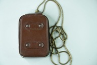 Fotomatic stary światłomierz