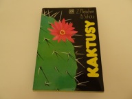 "Kaktusy" Zdeněk Fleischer, Bohumil Schütz