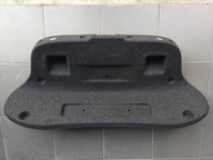 Obudowa/Pokrywa klapy bagażnika BMW F87, F22, f23