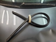 Citroen C3 Aircross od 2017 uszczelka podszybia oryginał 39013451