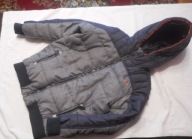 Kurtka ocieplana Chapter Young rozmiar 146/152