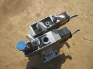 Festo Elektrozawór MFH-3-1/4-S 7959 Komplet