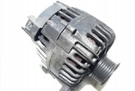 ALTERNATOR 03C903023B AUDI SEAT SKODA VW 1.6