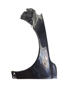 VOLVO V70 BŁOTNIK LEWY PRZÓD ORYGINAŁ