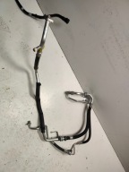 RURKA PRZEWÓD KLIMATYZACJI ALFA ROMEO Tonale 1.6JTD 505643800 505710110