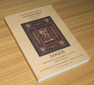 CZTERDZIESTA AUKCJA ANTYKWARSKA LOGOS LECH WOŻNIAK