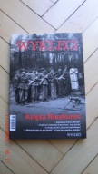 Wyklęci - Nr 2 kwiecień-czerwiec 2018 - Księża Niezłomni