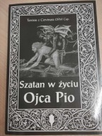 Szatan w życiu ojca Pio Tarcisio z Cervinara OFMCap