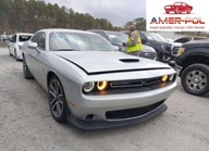 Dodge Challenger RT 2023 5.7 Benzyna 372KM