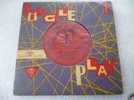 Czesław Niemen - The Loco-Motion / Czy mnie jeszcze pamiętasz